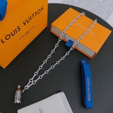 Louis Vuitton Necklaces